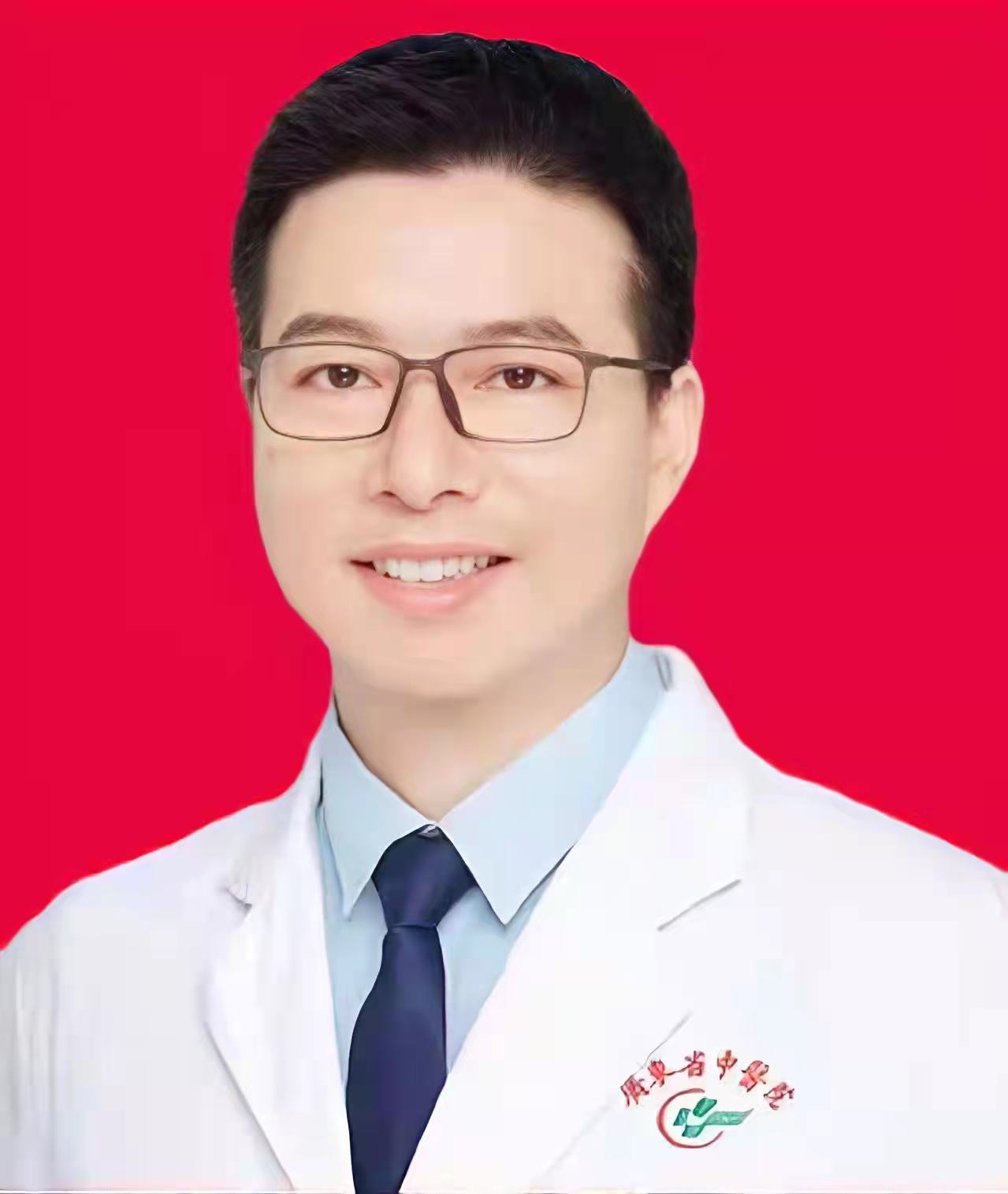 龙顺钦