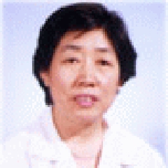 赵喜俊