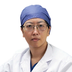 谭小蕖