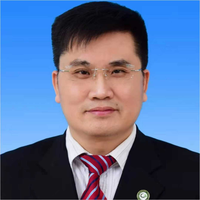 刘海金