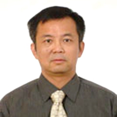 周小鸽