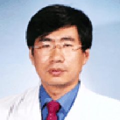 钱林学