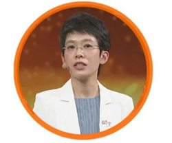 王倩怡