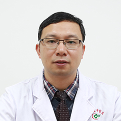 罗明辉