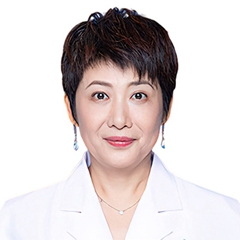 张晓