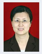 许翎