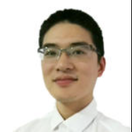 黄亮桦