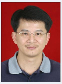 林凯
