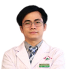杨小兵