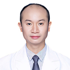 王龙
