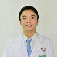 黄锦鹏