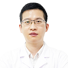刘玉江