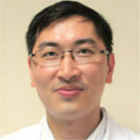 林锦信