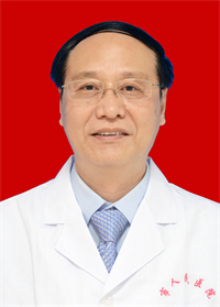 李韶今