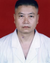 刘天辉