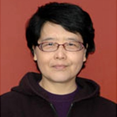 时淑舫