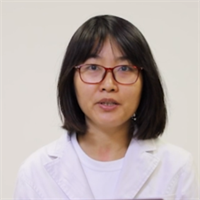 段维佳