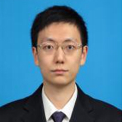 王子