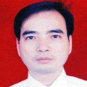 徐国帆