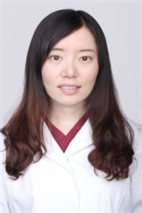 甄月香