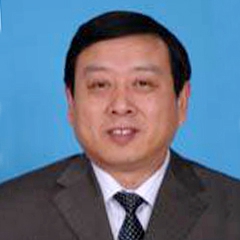魏风华