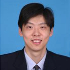 谭洁