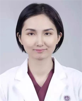 王勤花