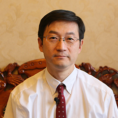 李拥军