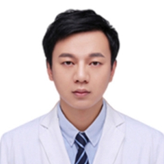 陈陶
