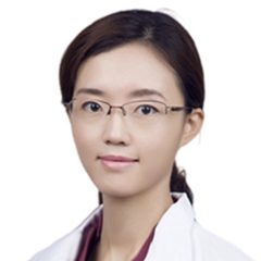 黄弘