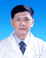 林文德