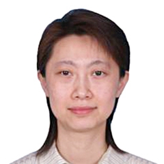 李叶