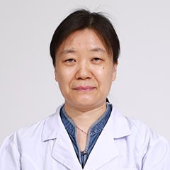 李寒松