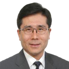 王大明