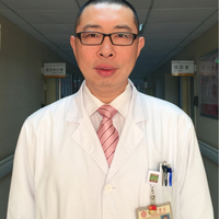 马超