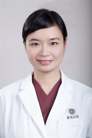 李洁仪