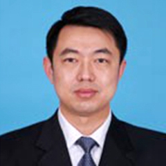黄文