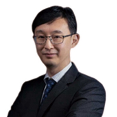 刘明