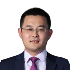 刁永鹏