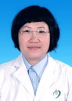 邓晓清