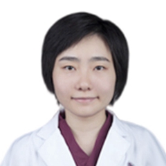 金鑫