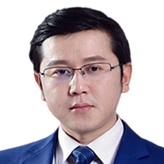 黄元丁