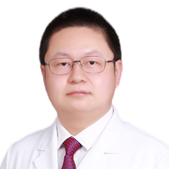 林力