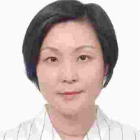 蓝崧