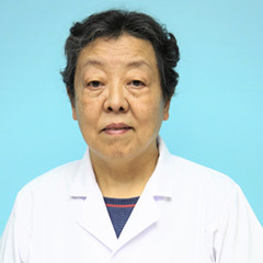 张毅