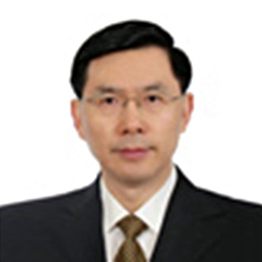 甄文俊