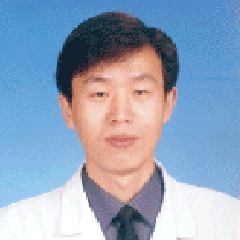 王永忠