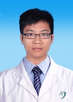 梁敏