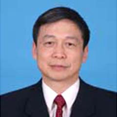 万奔