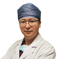 李鹏